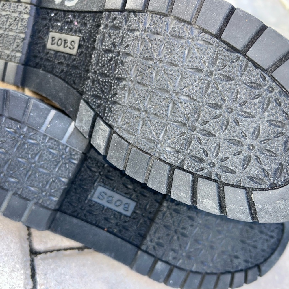 BOBS from Skechers Chill Lugs - Urban Spell - Picture 3 of 5